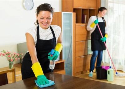 Cleaning-and-Janitorial-Services